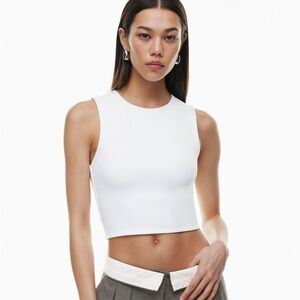 Aritzia Muscle Tank